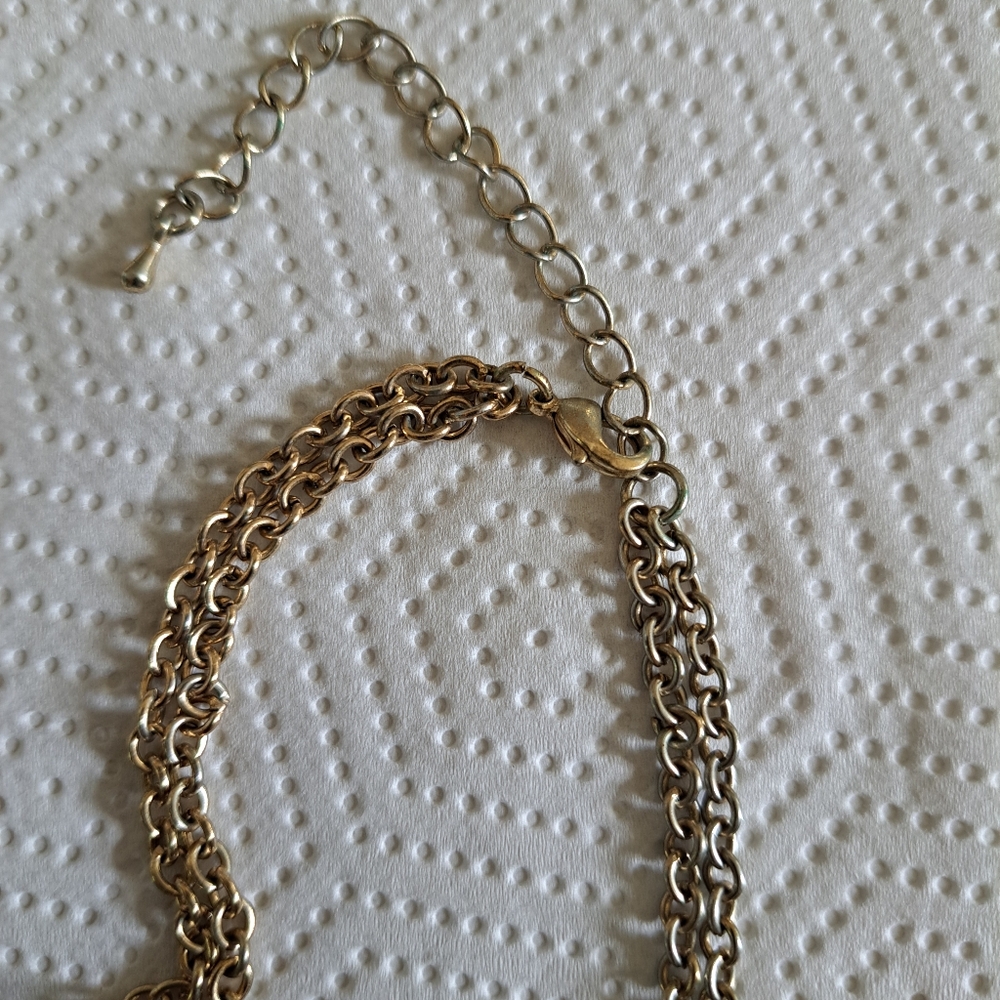 necklace - Picture 2 of 2